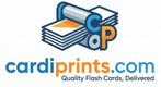 cardiprints.com - Home